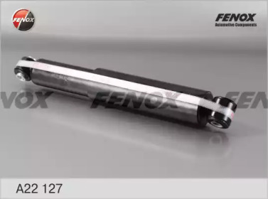 FENOX A22127