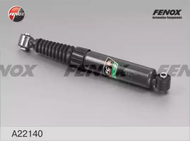 FENOX A22140