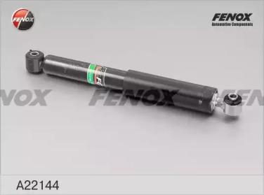 FENOX A22144