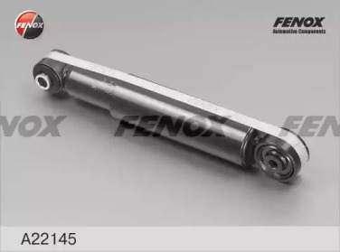 FENOX A22145