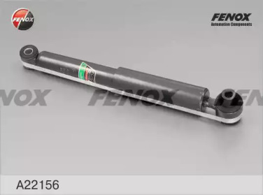 FENOX A22156