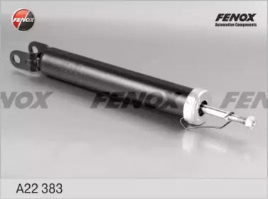 FENOX A22383