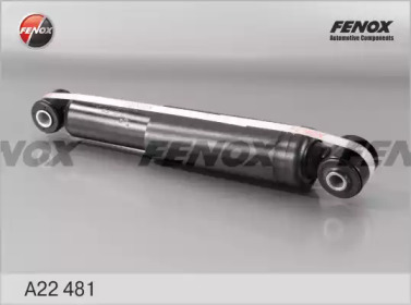 FENOX A22481