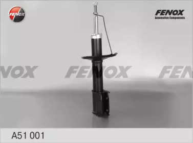 FENOX A51001