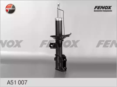 FENOX A51007