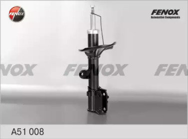 FENOX A51008