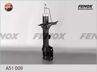 FENOX A51009