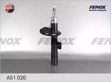 FENOX A51026