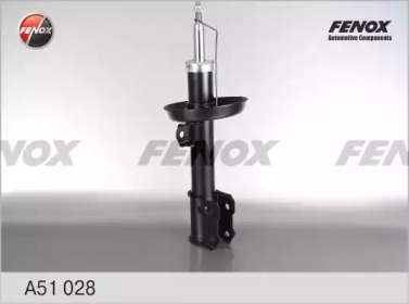 FENOX A51028