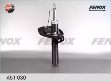 FENOX A51030