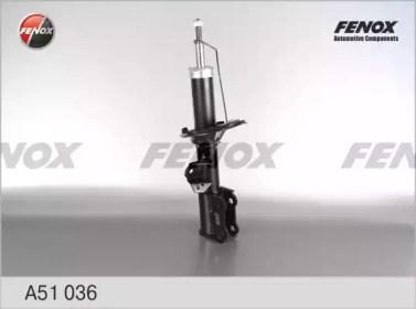 FENOX A51036