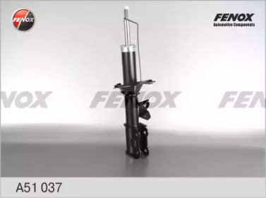 FENOX A51037