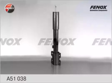 FENOX A51038