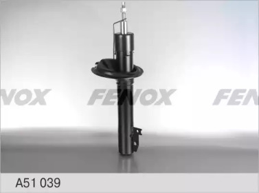 FENOX A51039