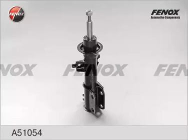 FENOX A51054