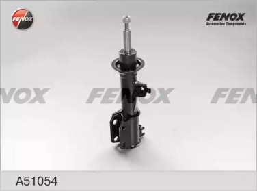 fenox a51054