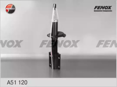 FENOX A51120