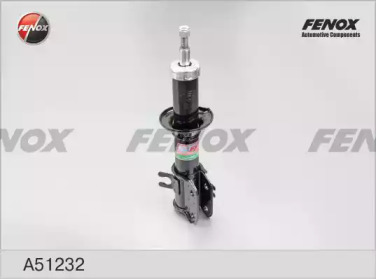 FENOX A51232