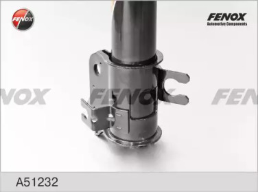 fenox a51232