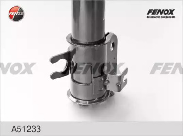 fenox a51233
