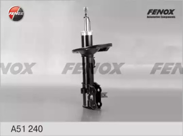 FENOX A51240