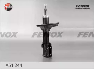 FENOX A51244