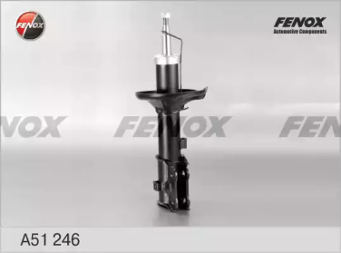 FENOX A51246