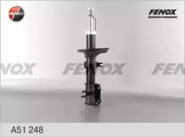 FENOX A51248