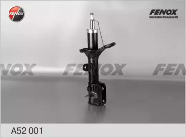 FENOX A52001