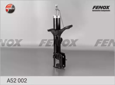 FENOX A52002