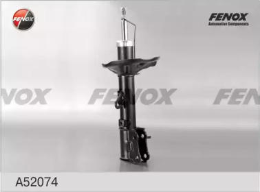 FENOX A52074