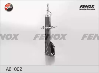 FENOX A61002