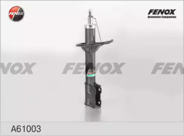 FENOX A61003