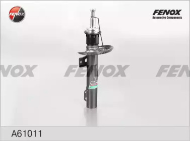 FENOX A61011