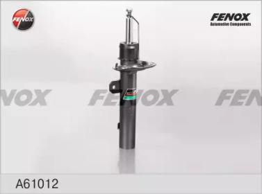 FENOX A61012