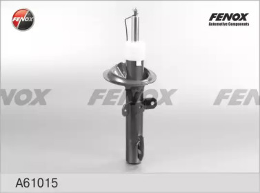 FENOX A61015