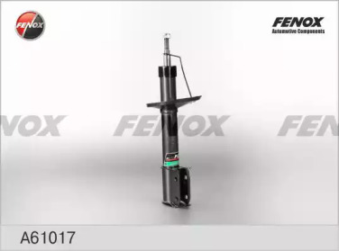 FENOX A61017