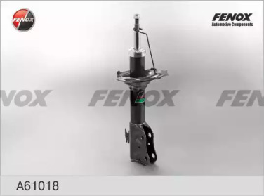 FENOX A61018