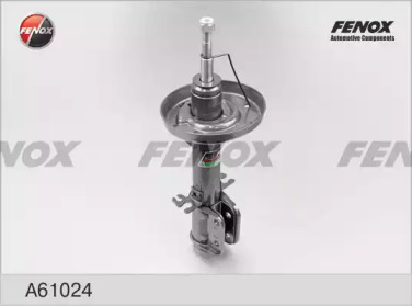 FENOX A61024