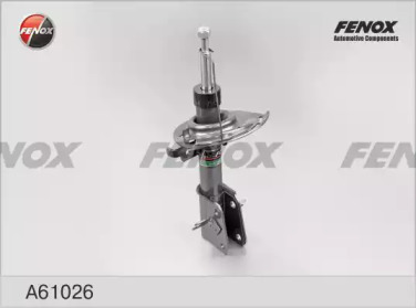 FENOX A61026