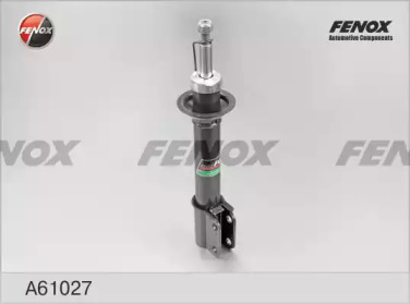 FENOX A61027