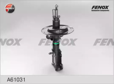 FENOX A61031