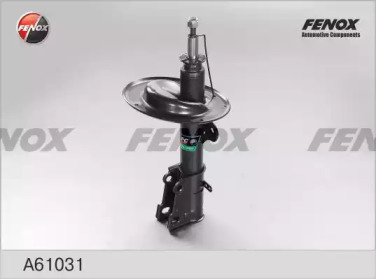 fenox a61031