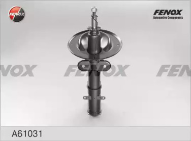 fenox a61031