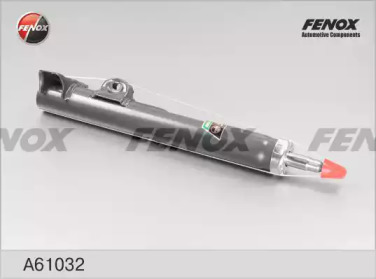 fenox a61032