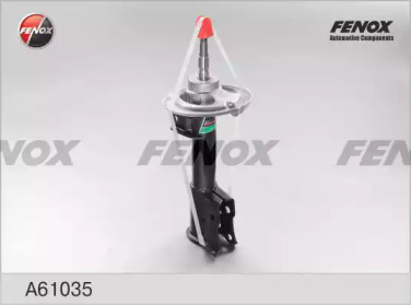 FENOX A61035