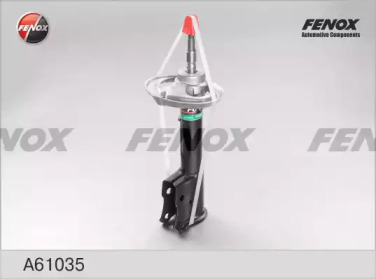 fenox a61035