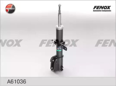 fenox a61036