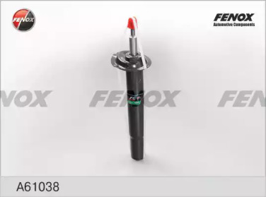 FENOX A61038