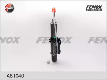 FENOX A61040